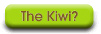 What is a Kiwi???